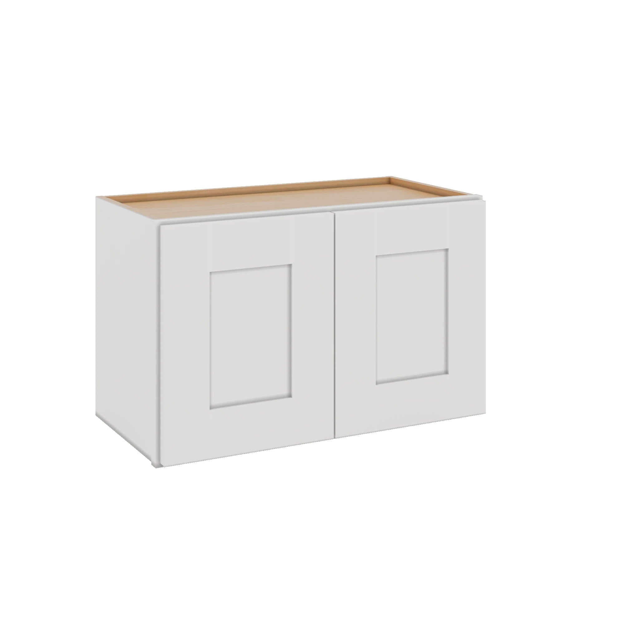 W2415_close_WHITE