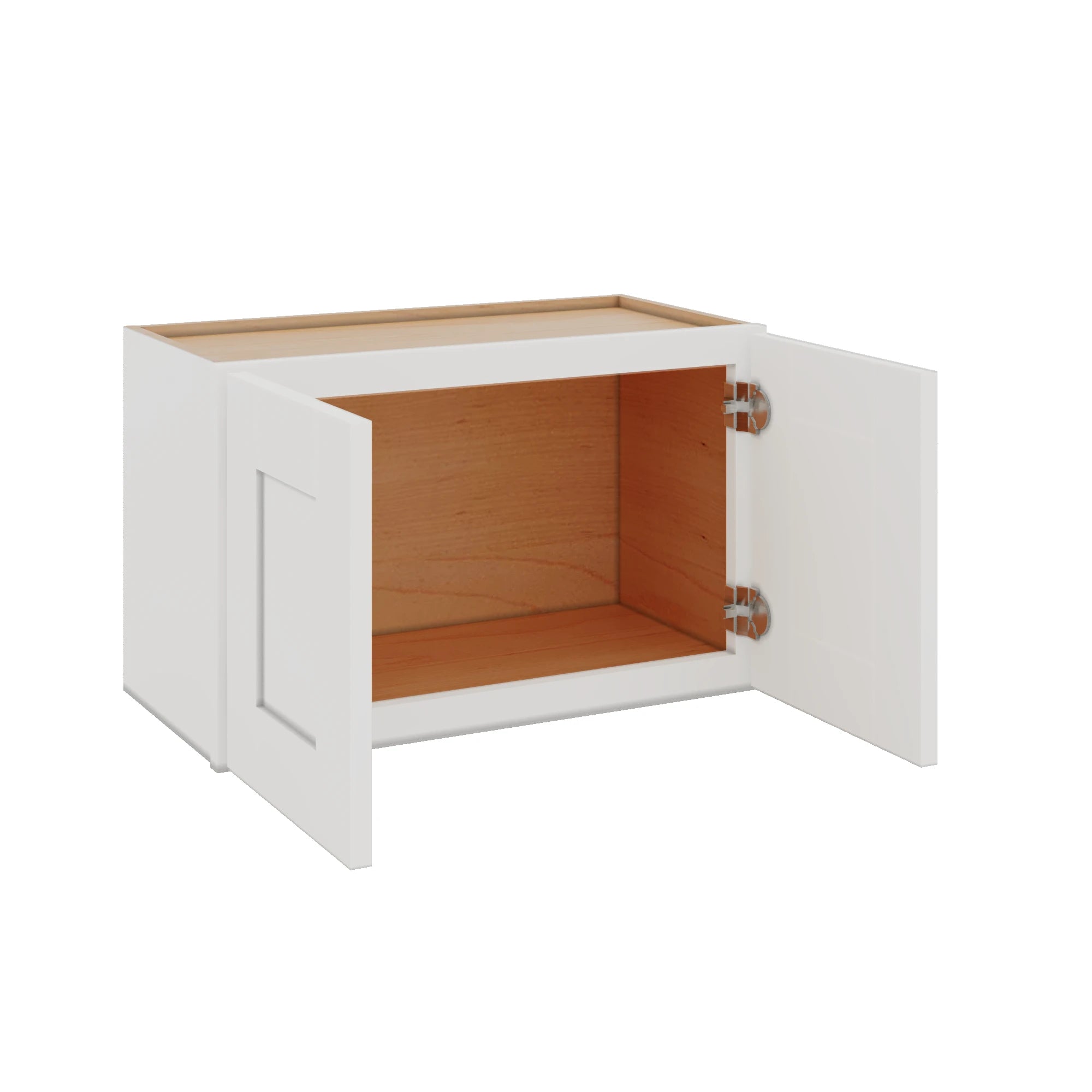 W2415_open_WHITE