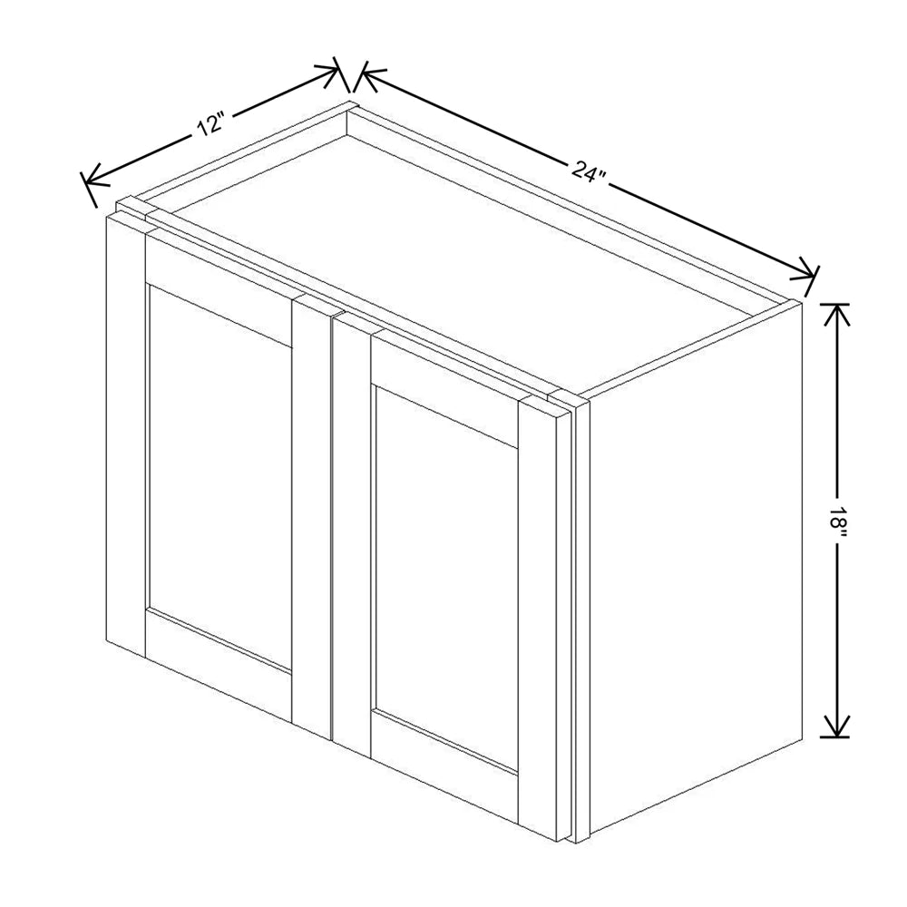no-image-2048-a2addb12