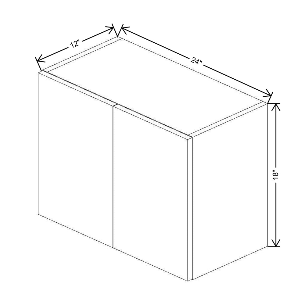 no-image-2048-a2addb12