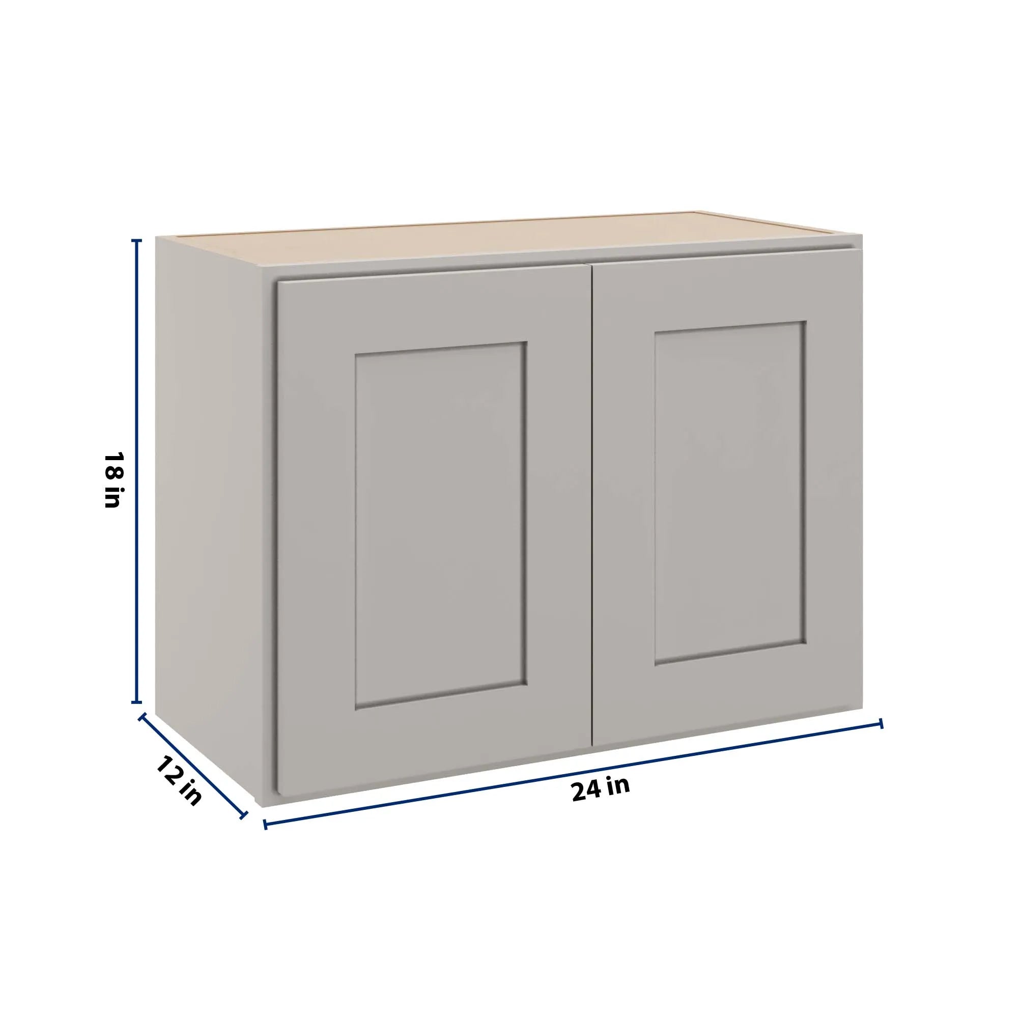 W2418_Close_Angle_Gray