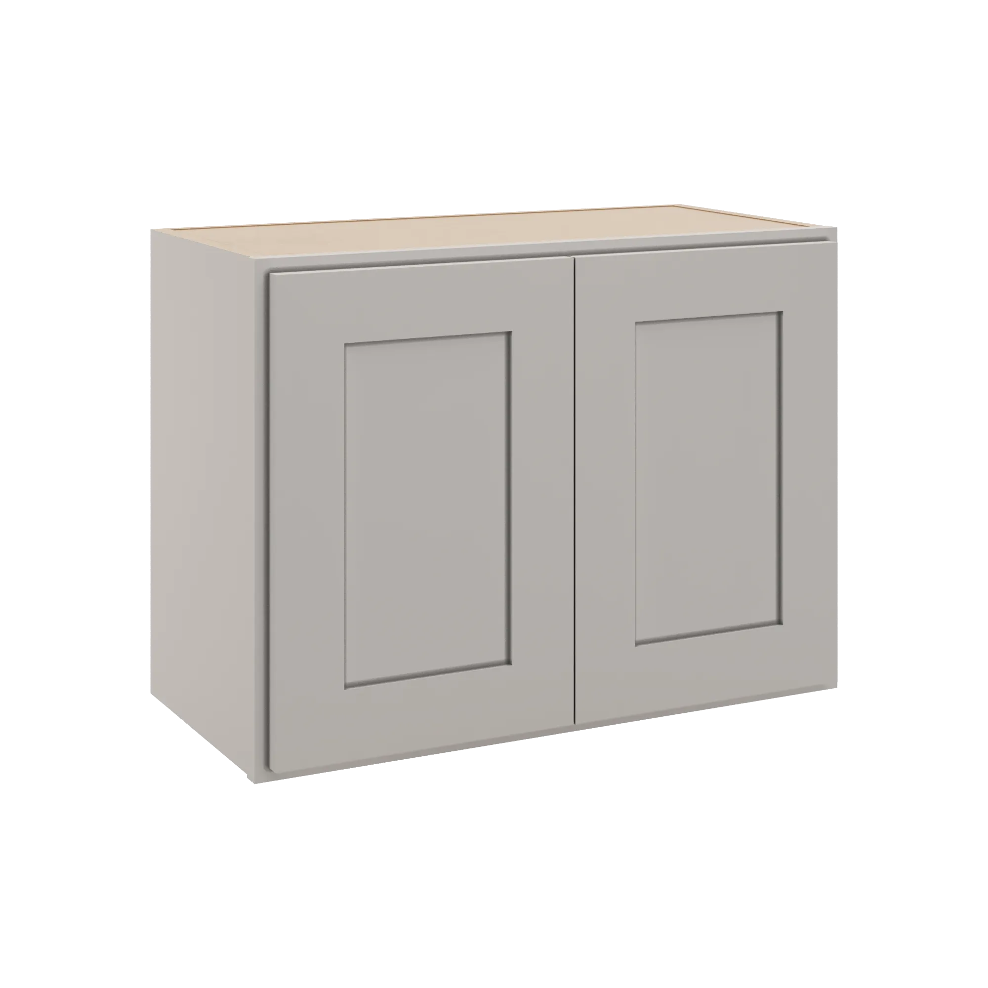 W2418_Close_Angle_Gray_1