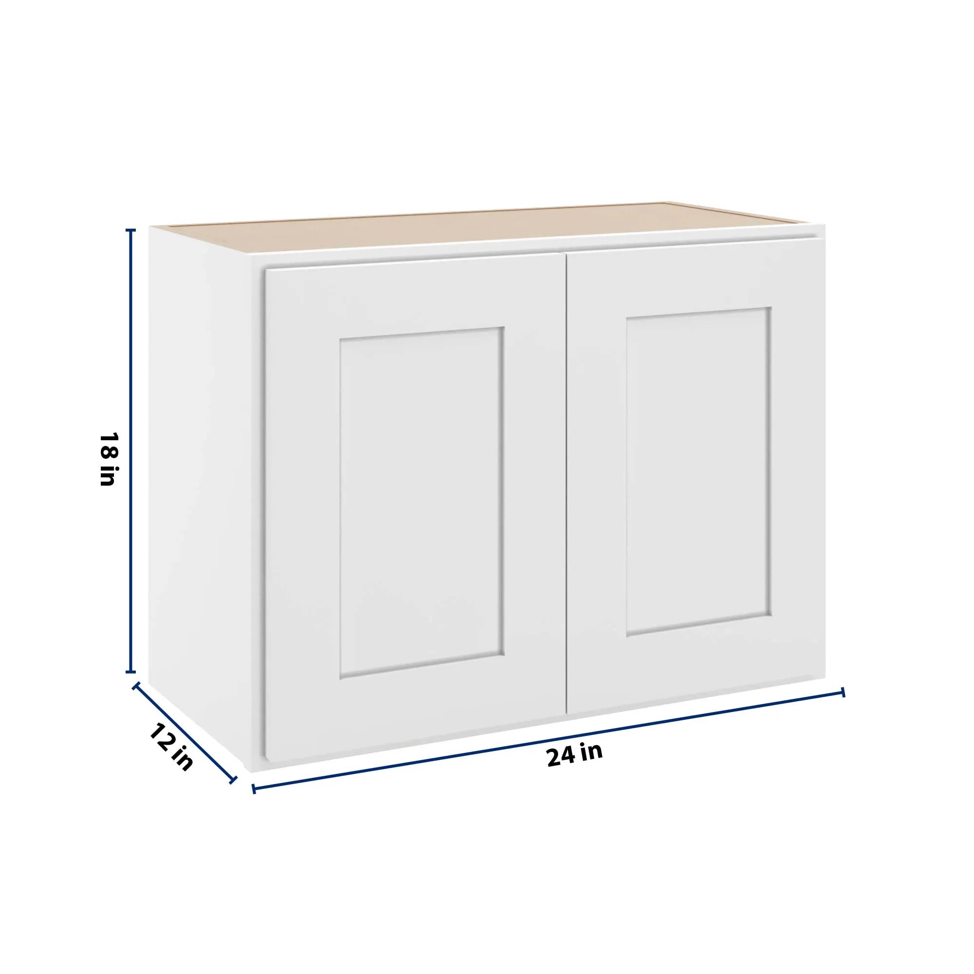 W2418_Close_Angle_White