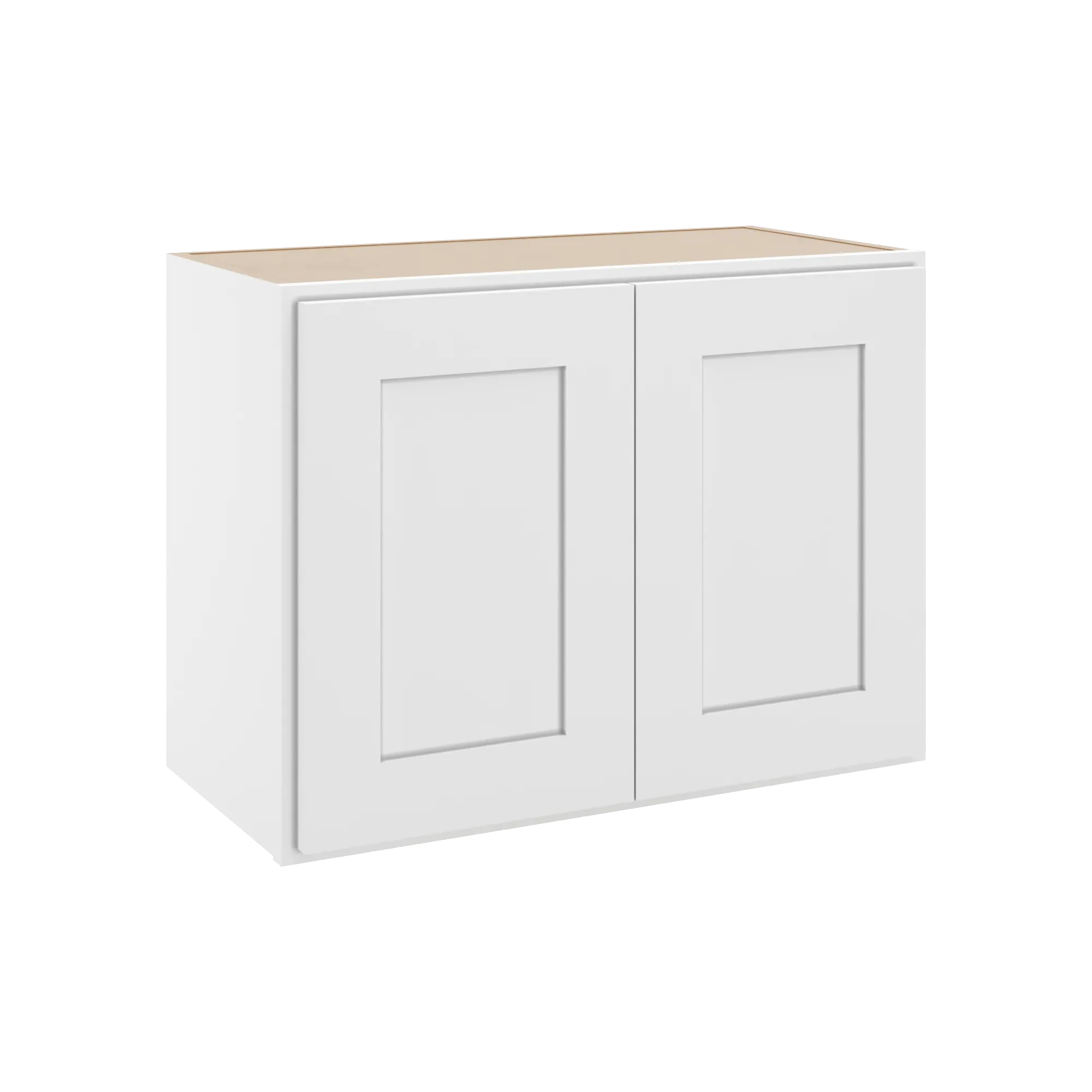 W2418_Close_Angle_White_1