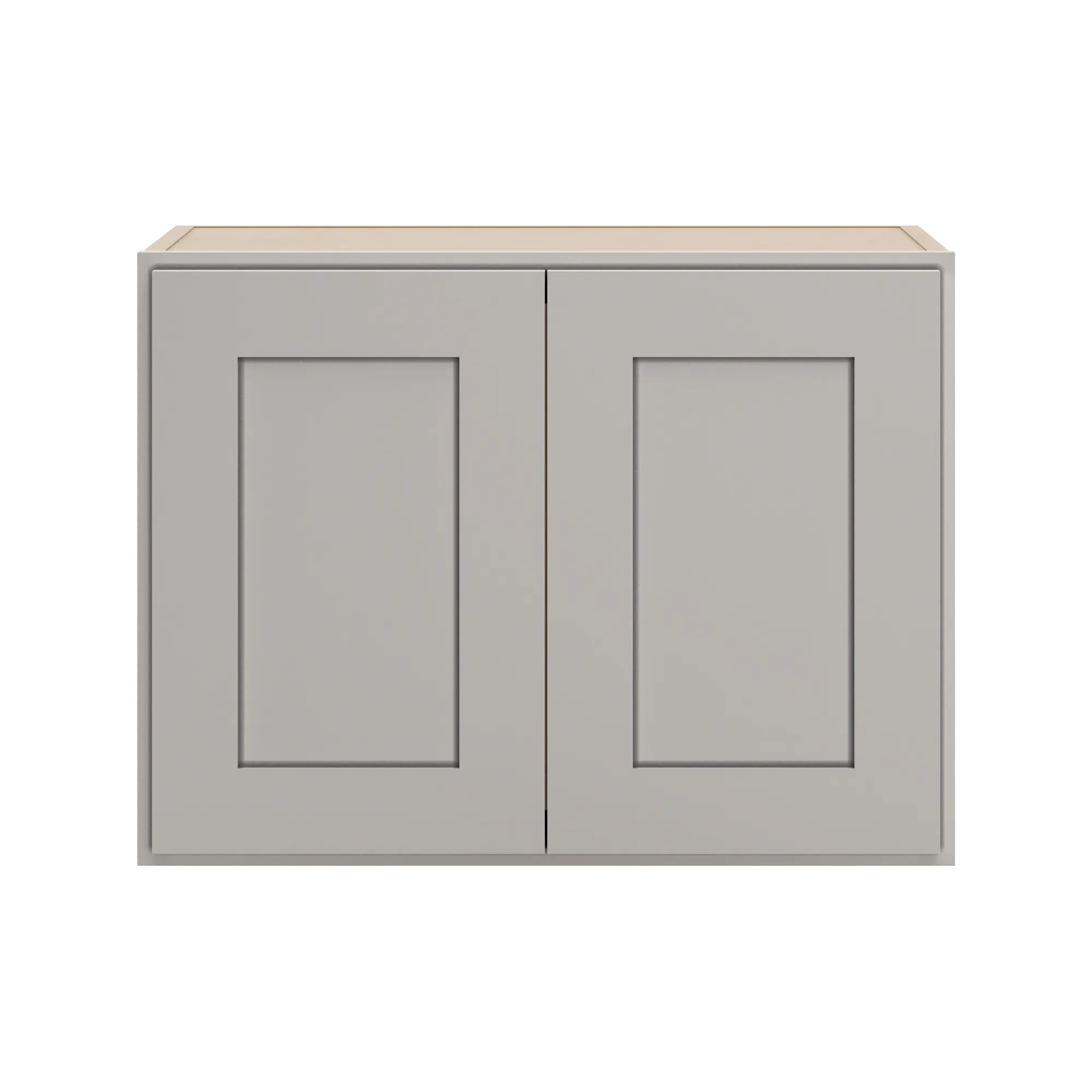 W2418_Close_Front_Gray