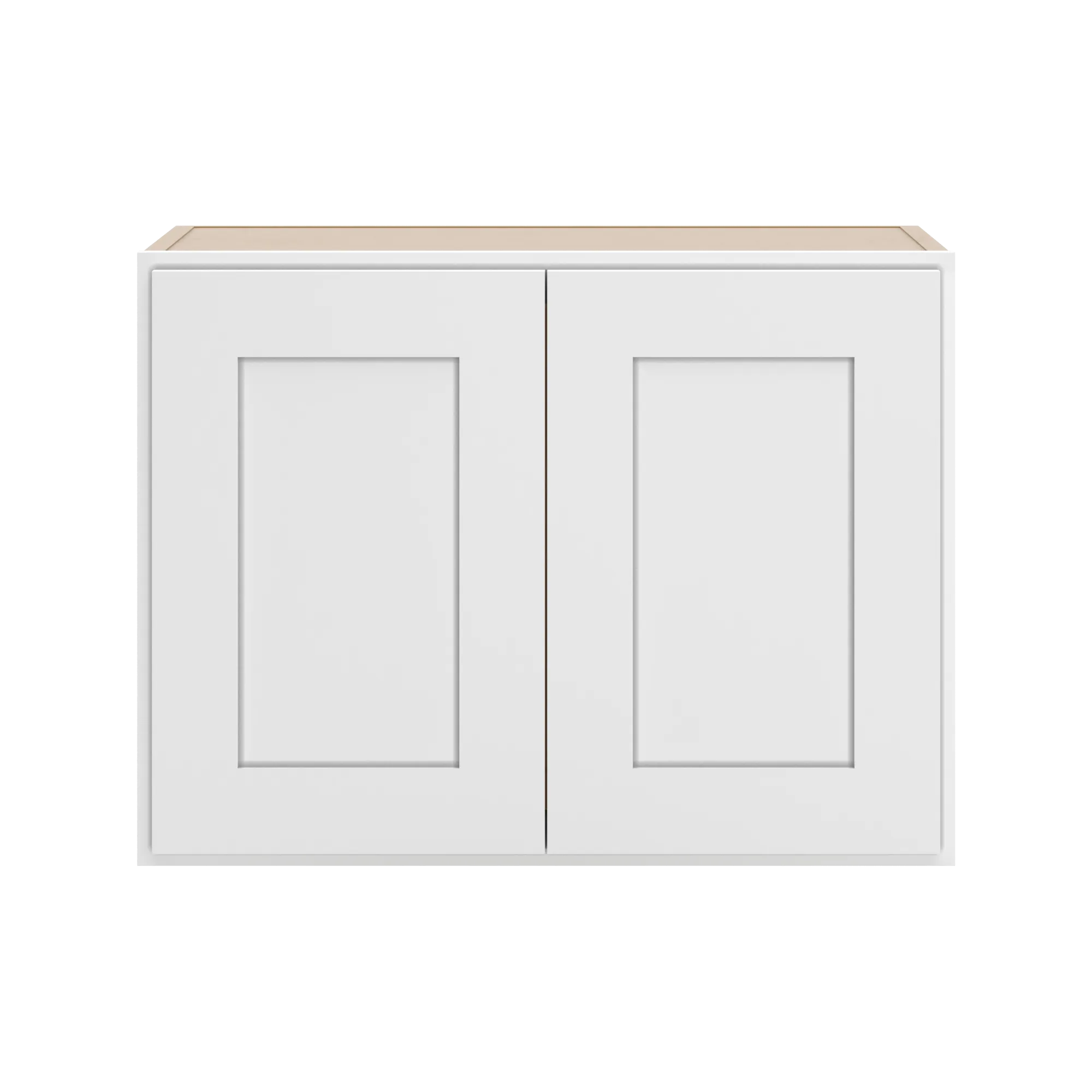 W2418_Close_Front_White