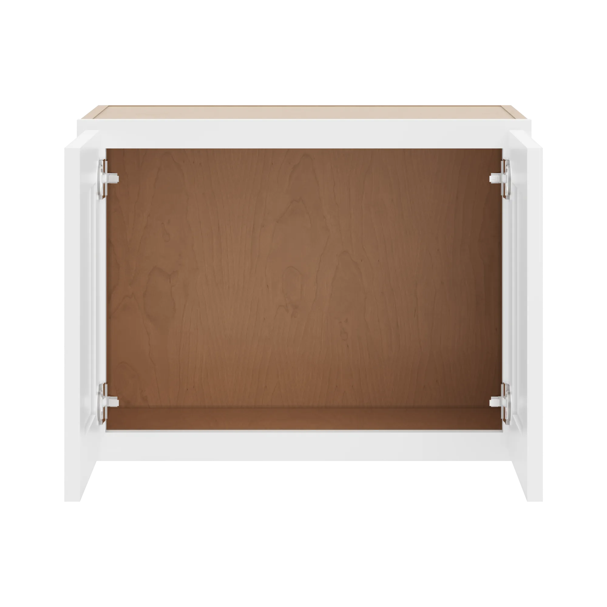 W2418_Open_Front_White