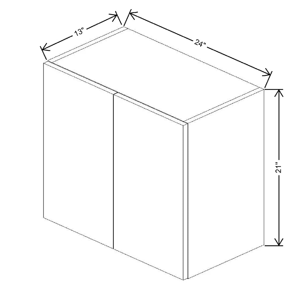 no-image-2048-a2addb12