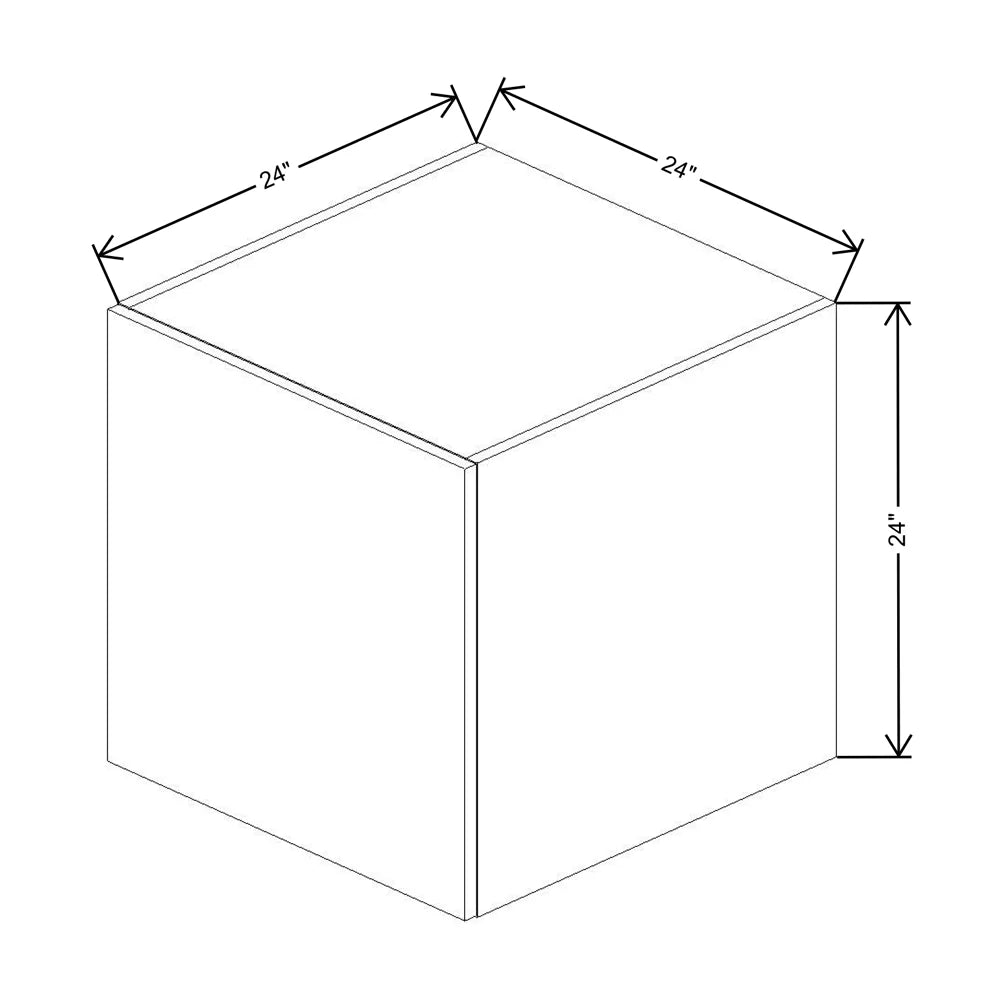 no-image-2048-a2addb12