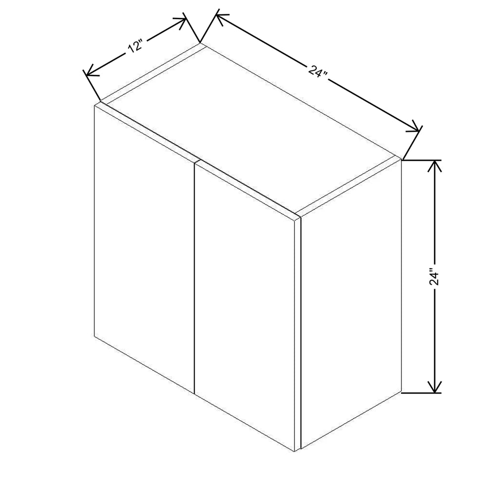 no-image-2048-a2addb12