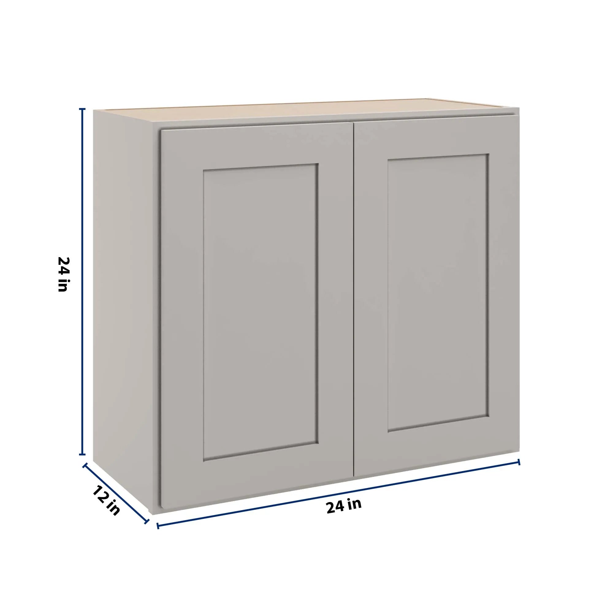 W2424_Close_Angle_Gray