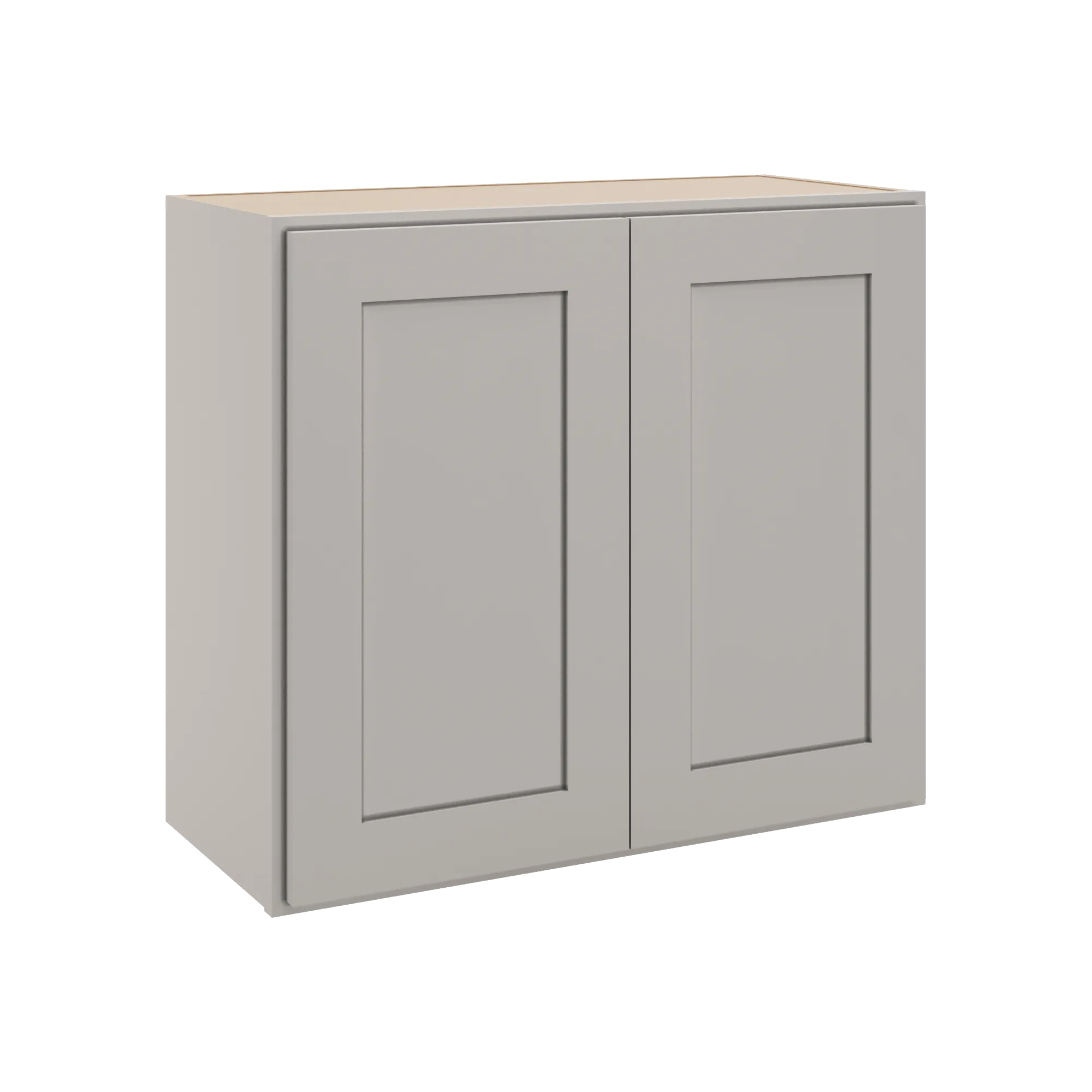W2424_Close_Angle_Gray_1