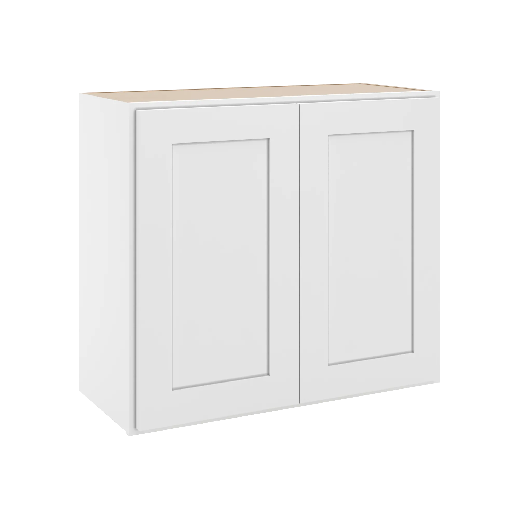 no-image-2048-a2addb12