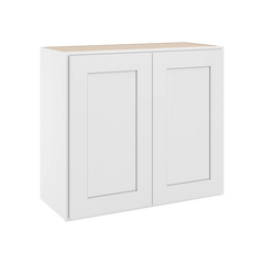 cnc-luxor-white-24-w-x-24-h-double-door-wall-cabinet