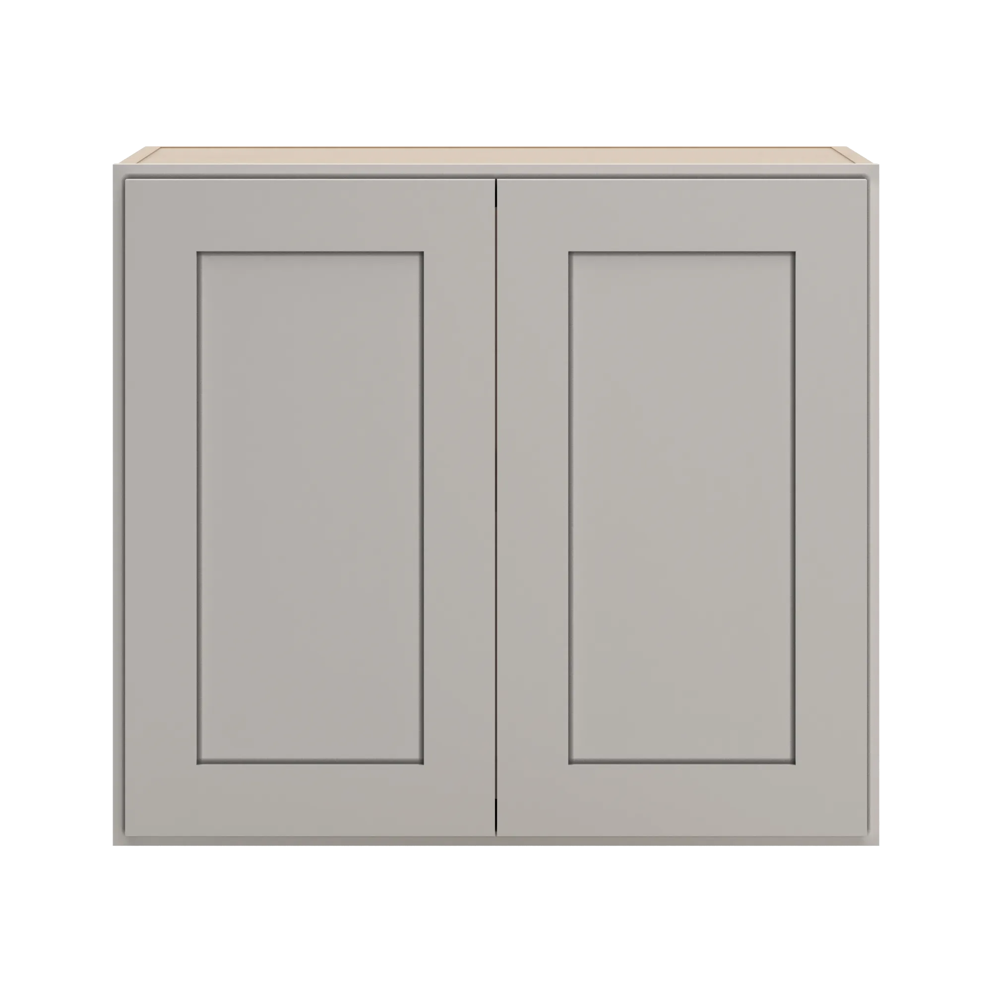 W2424_Close_Front_Gray