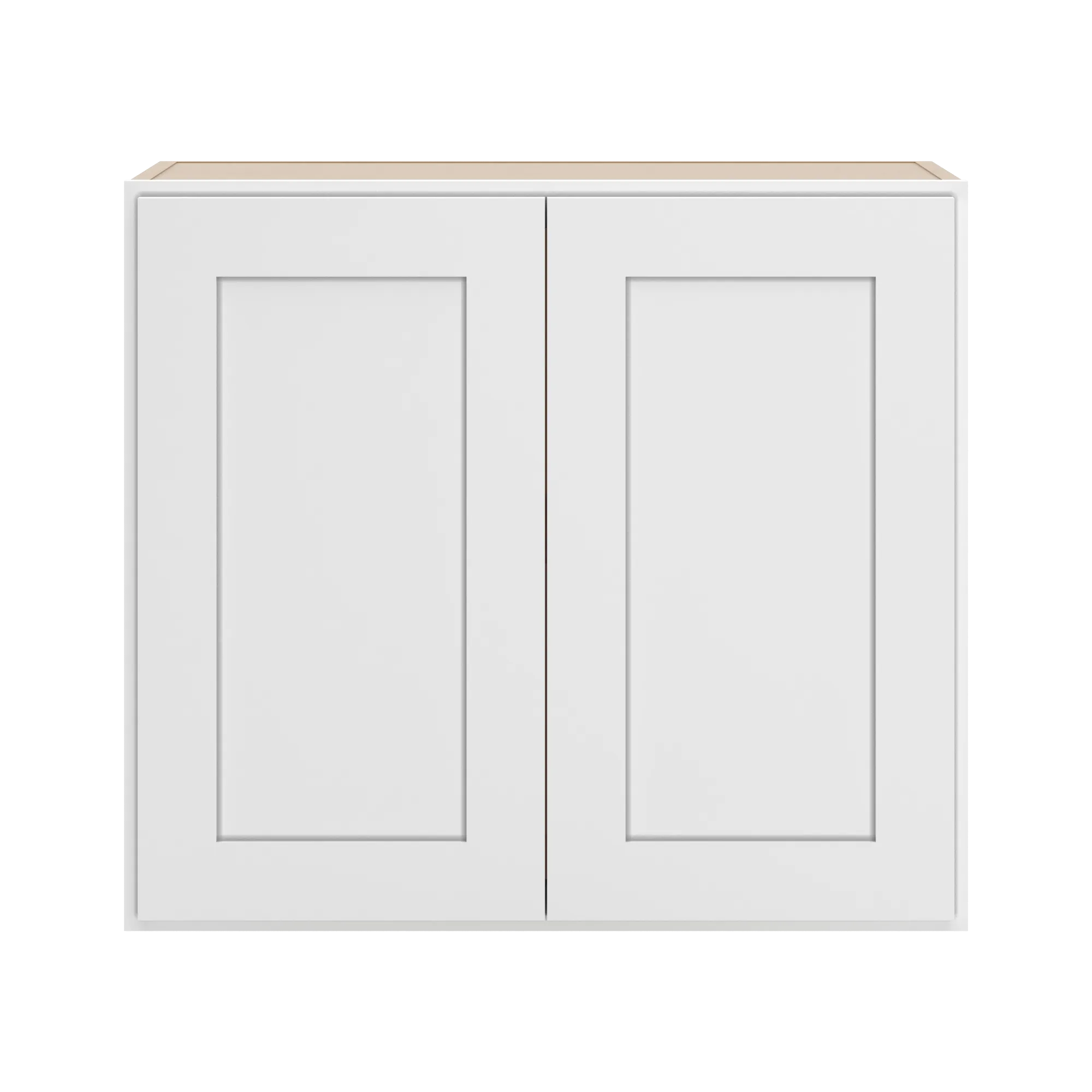 no-image-2048-a2addb12