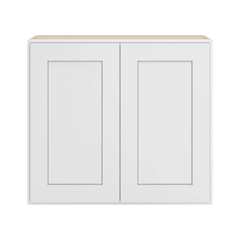 cnc-luxor-white-24-w-x-24-h-double-door-wall-cabinet