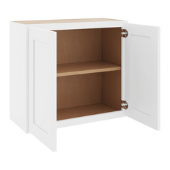 cnc-luxor-white-24-w-x-24-h-double-door-wall-cabinet