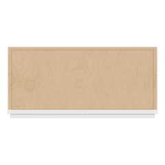 cnc-luxor-white-24-w-x-24-h-double-door-wall-cabinet