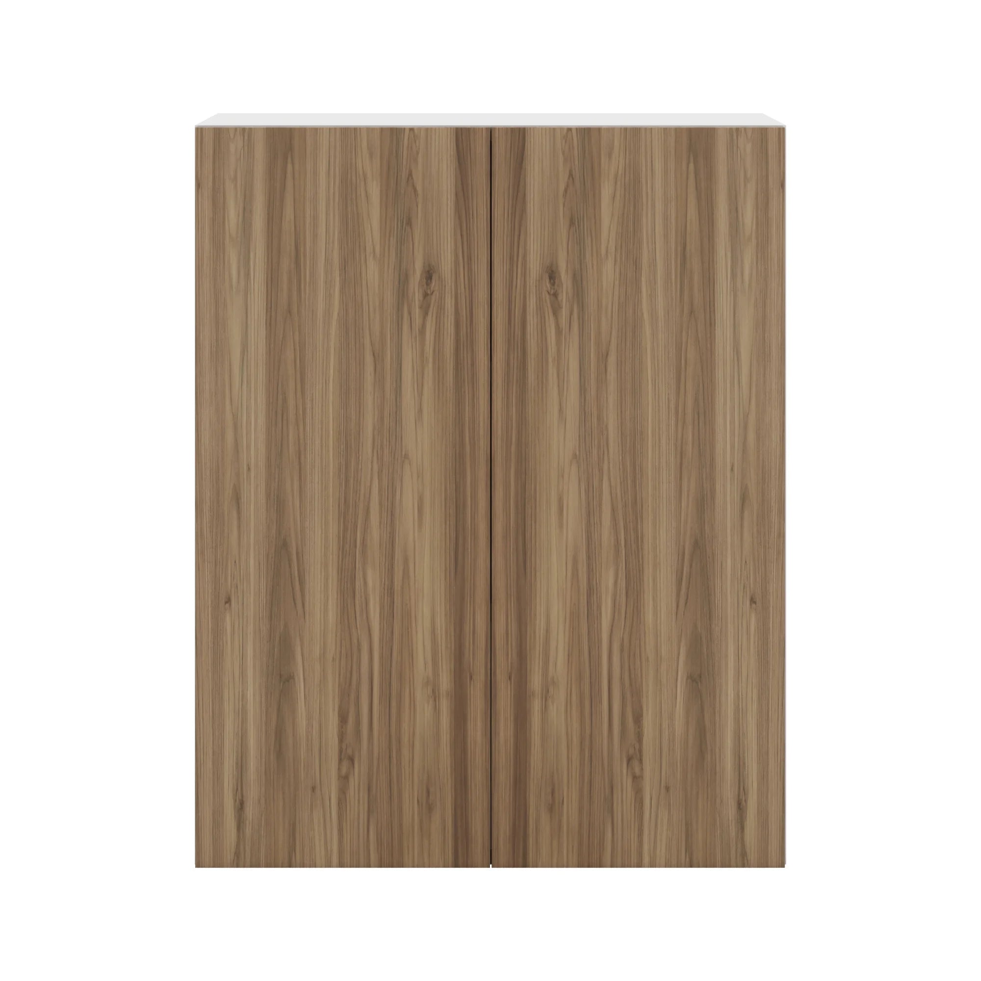 W2430DD_Close_Front_png_2108ed22-c044-46a8-a16c-0dc380d781ea