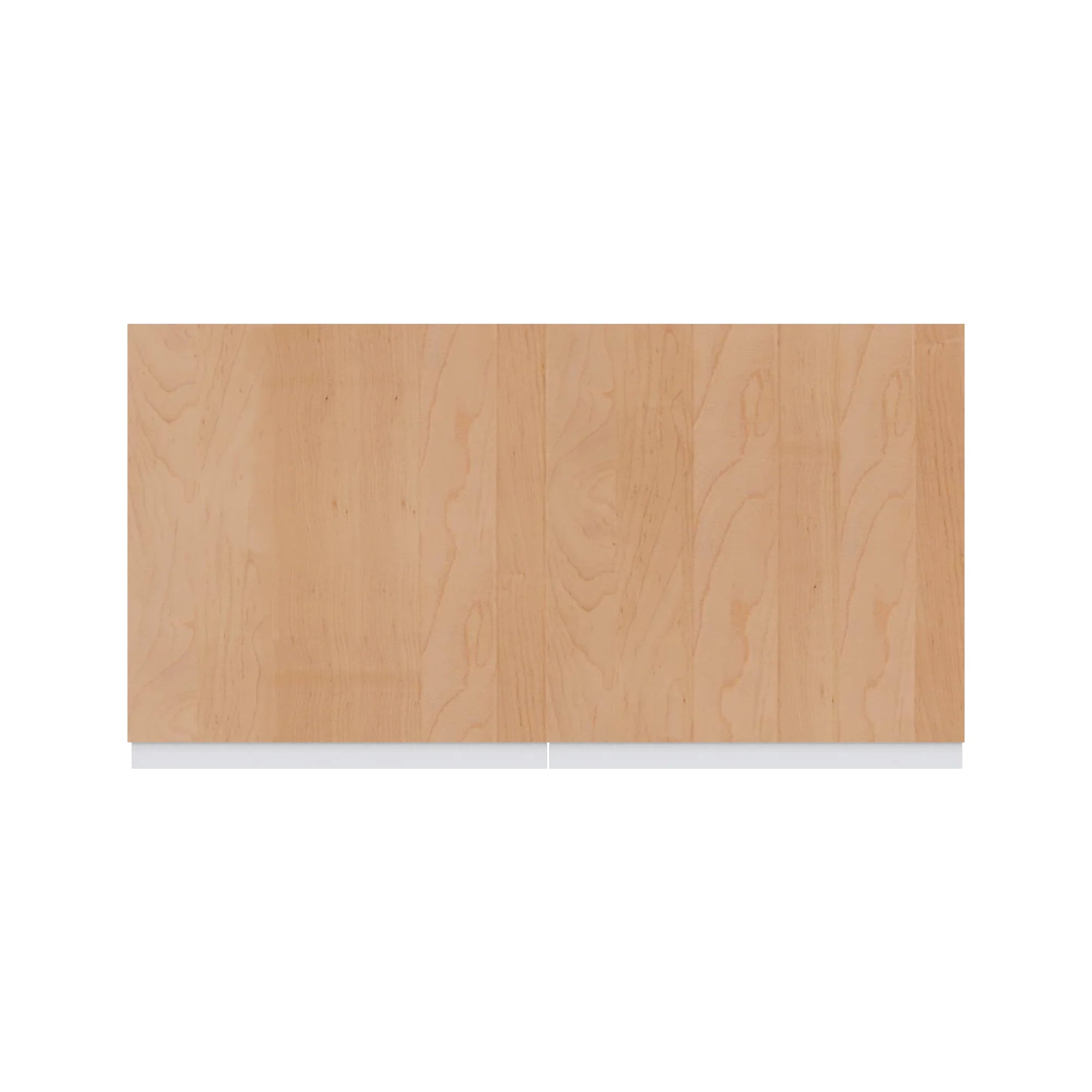 W2430DD_Top_png