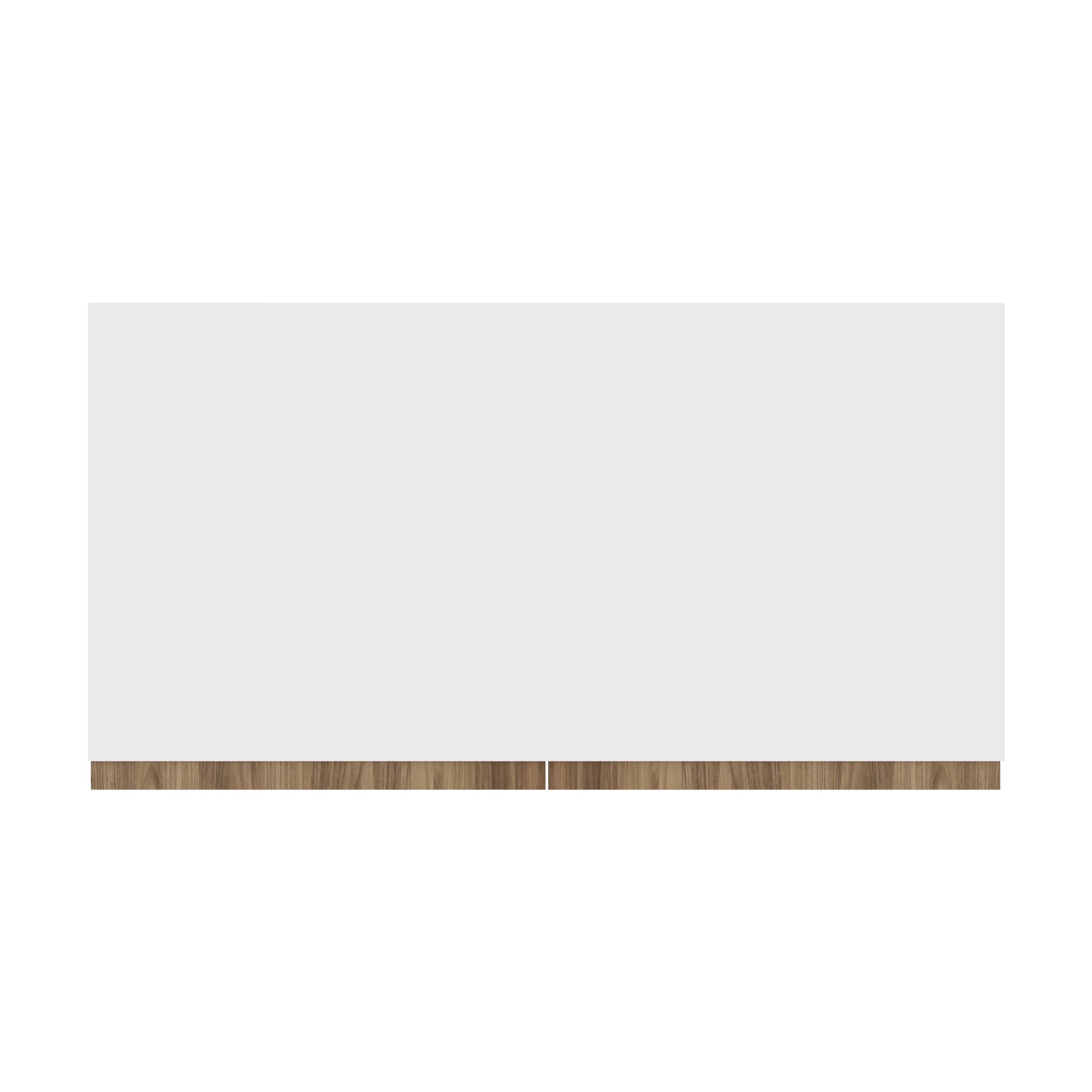 W2430DD_Top_png_ce72e9f3-807c-4f49-9a09-eb31c4808b90