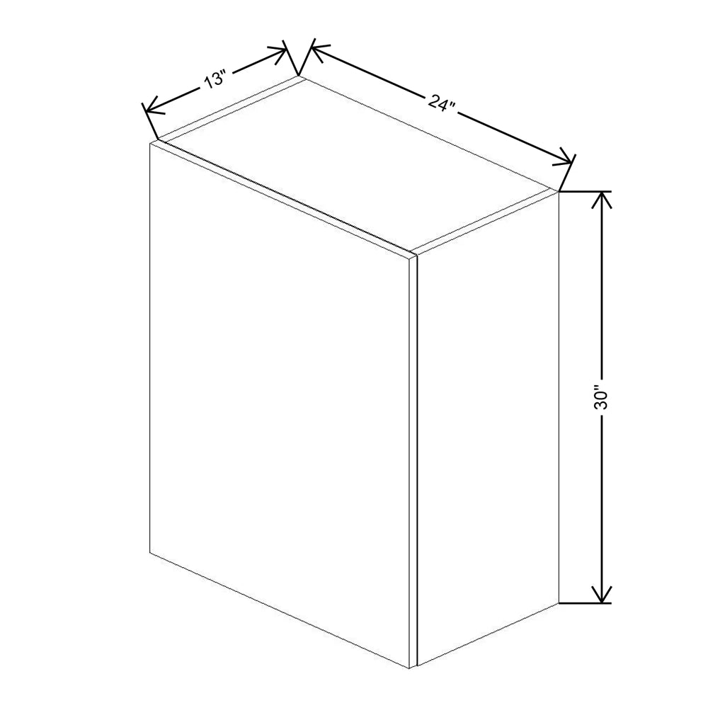 no-image-2048-a2addb12