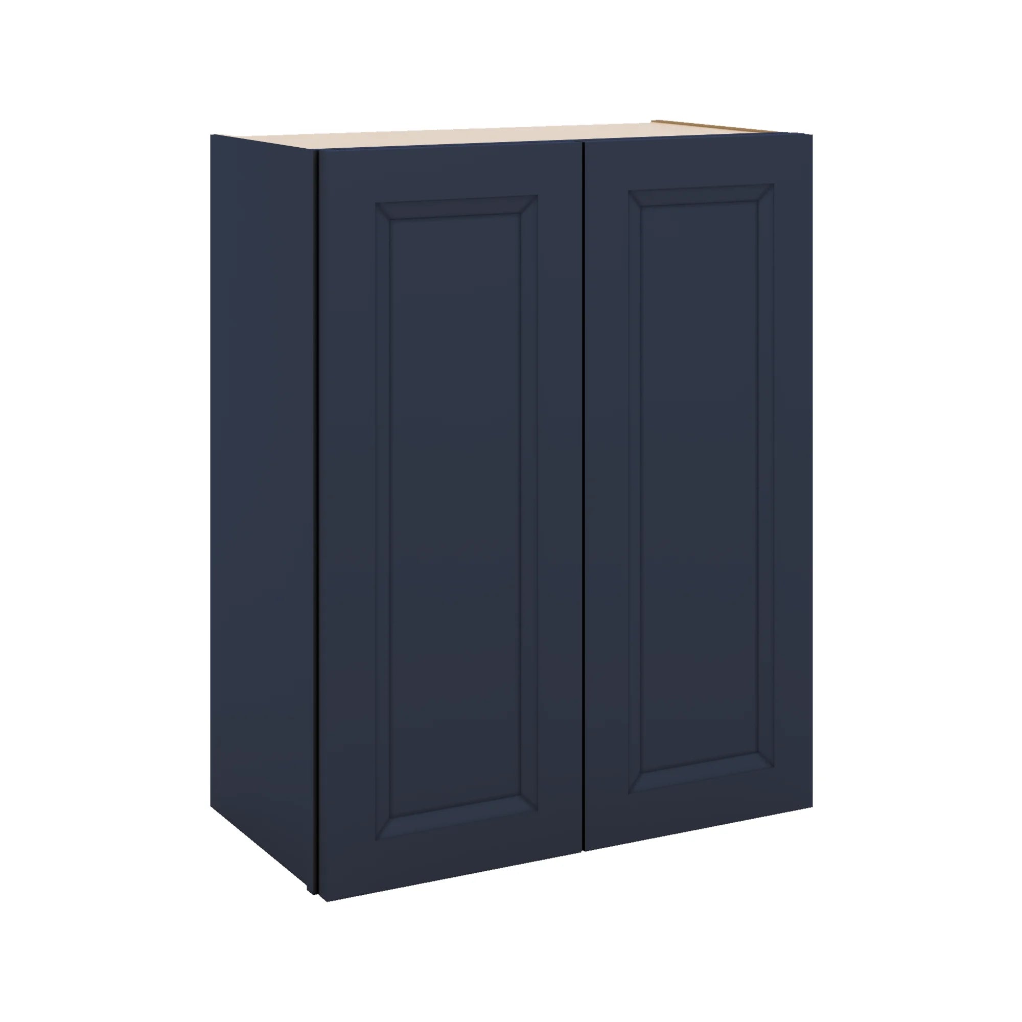 W2430_Close_AngleNAVAL_png