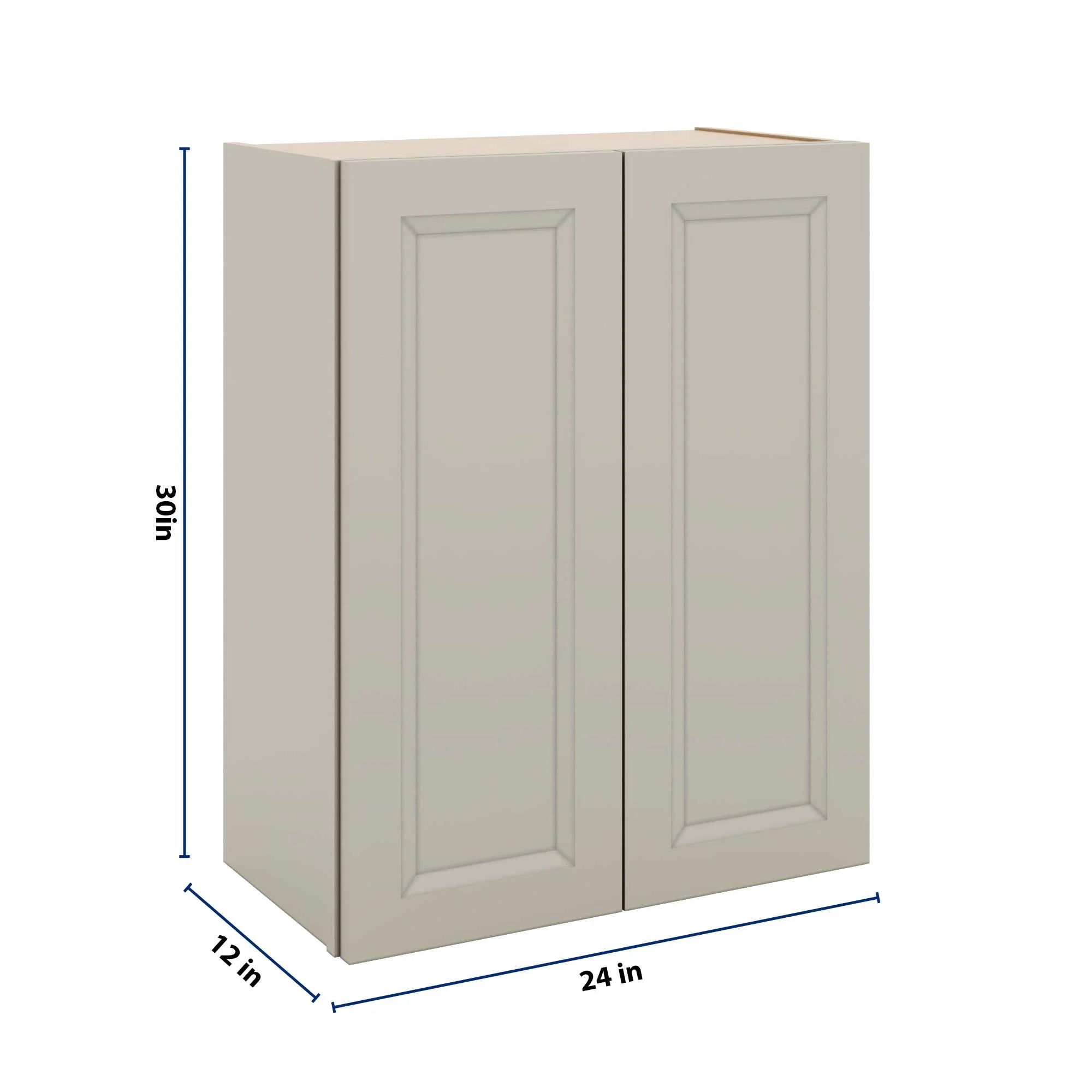 W2430_Close_AnglePEBBLE_jpg