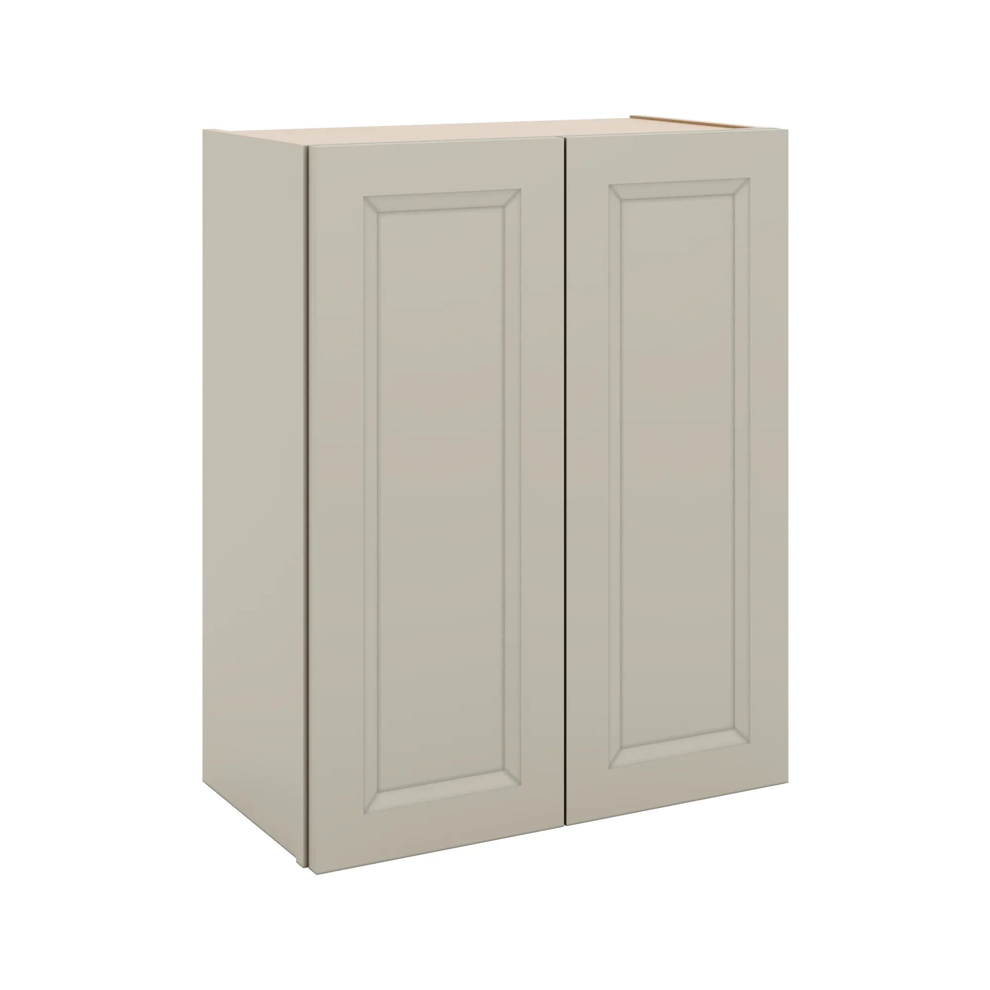 W2430_Close_AnglePEBBLE_png