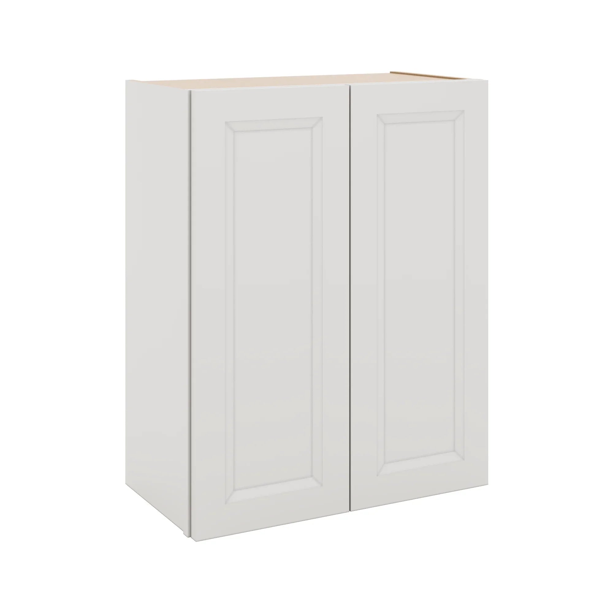W2430_Close_AngleWHITE_png
