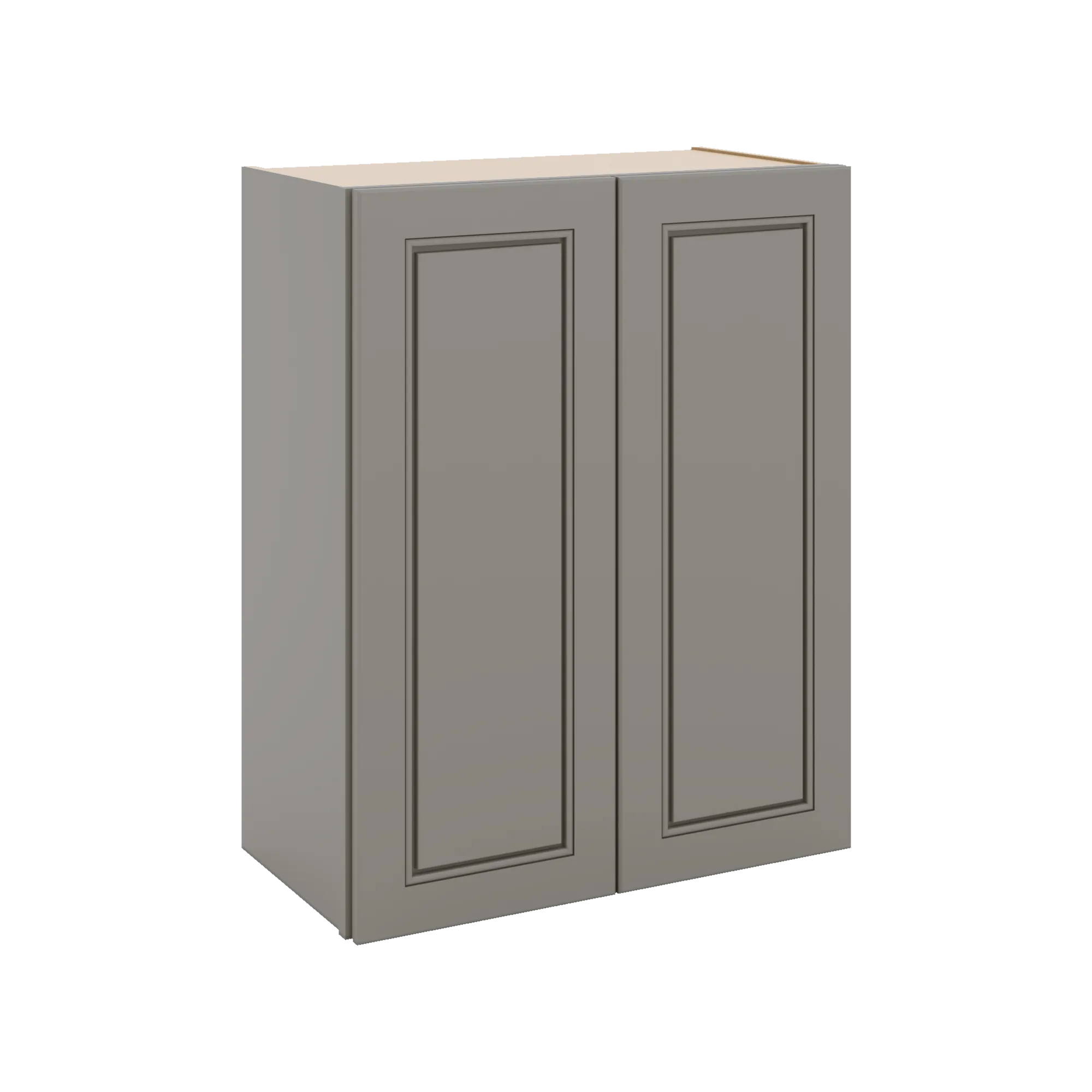 no-image-2048-a2addb12