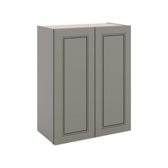 j-k-greige-k3-double-door-wall-cabinet-24-w-x-30-h