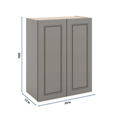 j-k-greige-k3-double-door-wall-cabinet-24-w-x-30-h