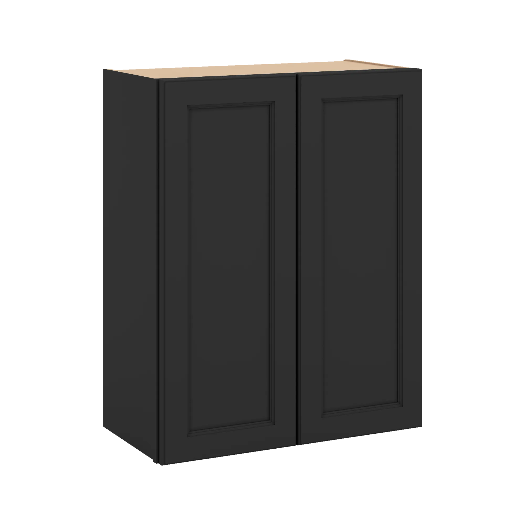 no-image-2048-a2addb12