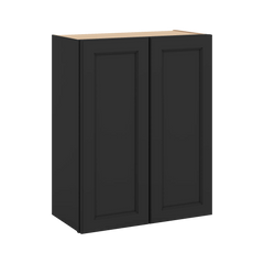 j-k-charcoal-e2-double-door-wall-cabinet-24-w-x-30-h