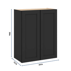 j-k-charcoal-e2-double-door-wall-cabinet-24-w-x-30-h