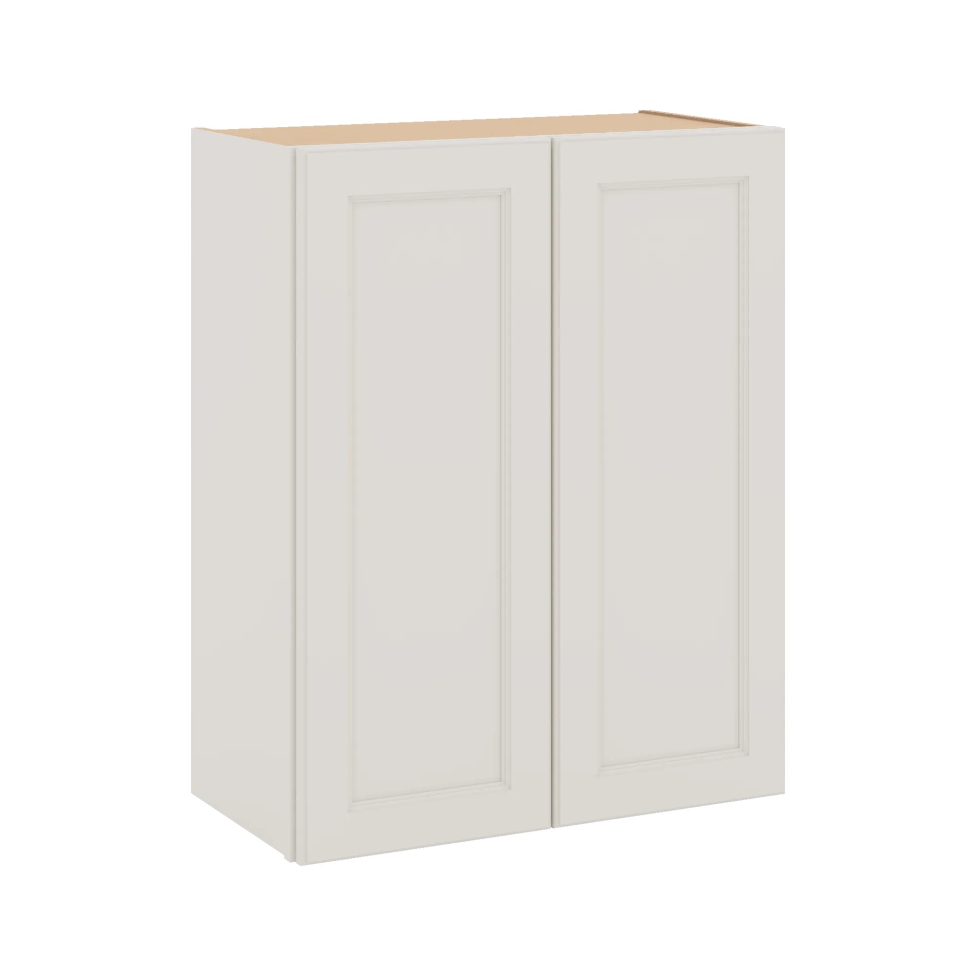 no-image-2048-a2addb12