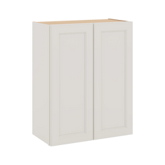 j-k-dove-e1-double-door-wall-cabinet-24-w-x-30-h