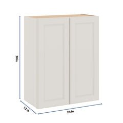 j-k-dove-e1-double-door-wall-cabinet-24-w-x-30-h