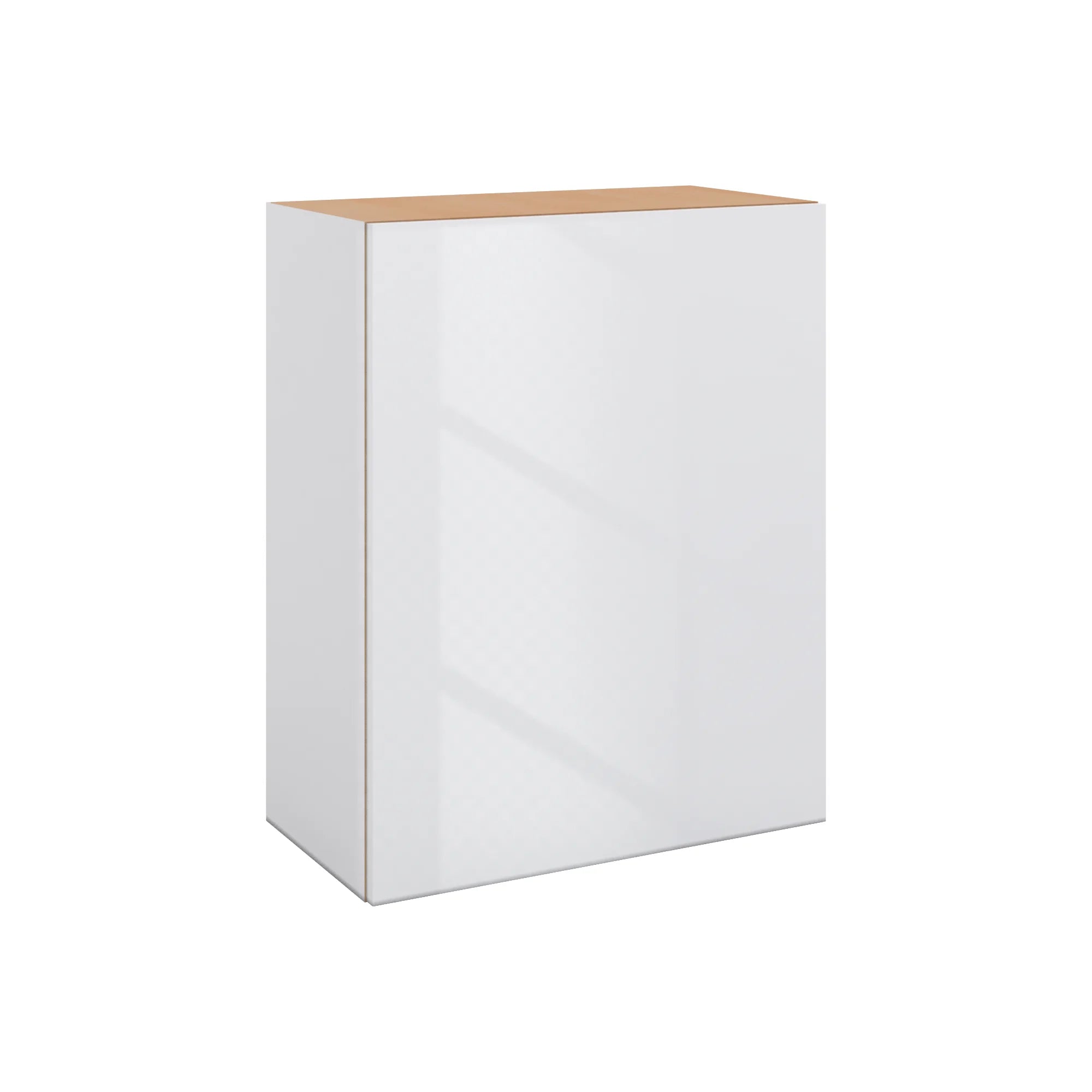 W2430_Close_Angle_Glossy_png