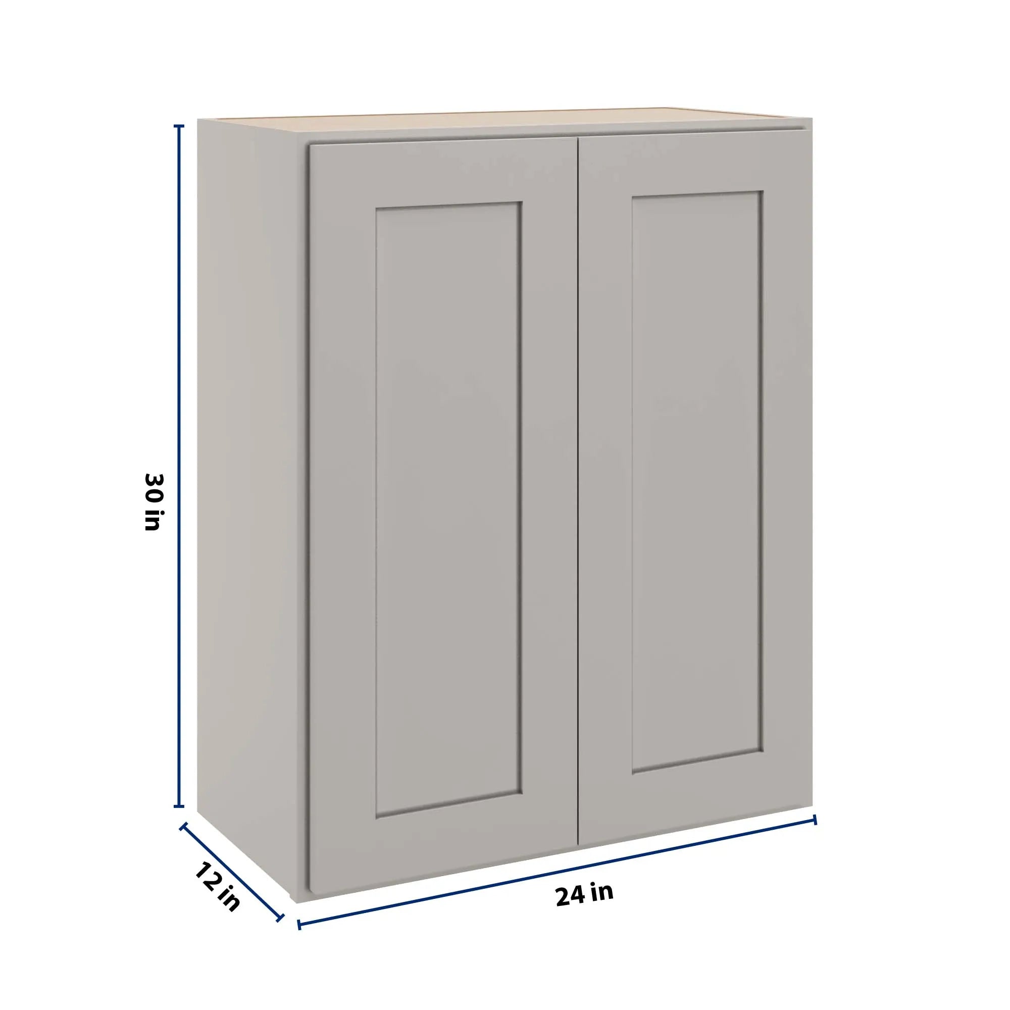 W2430_Close_Angle_Gray