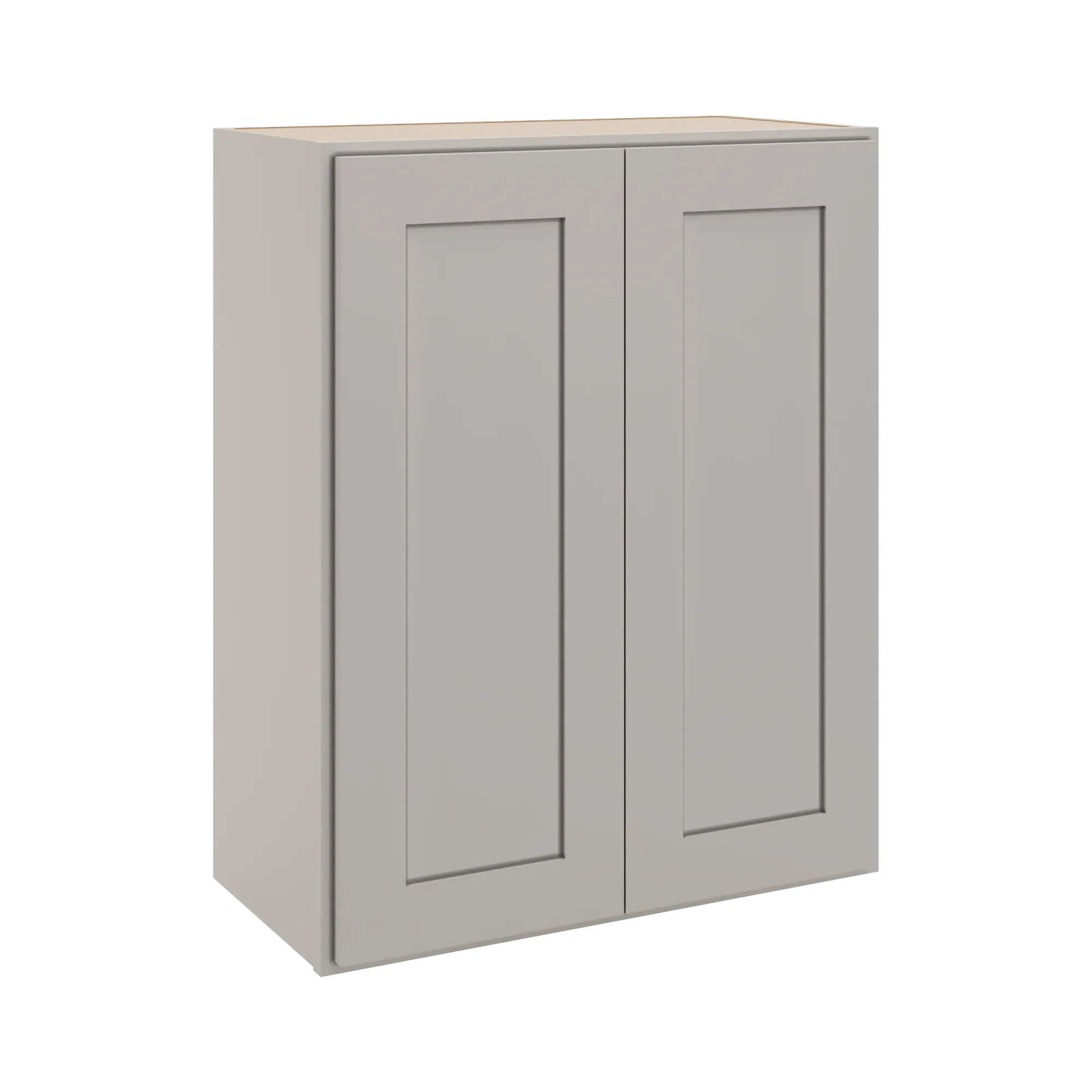 W2430_Close_Angle_Gray_1