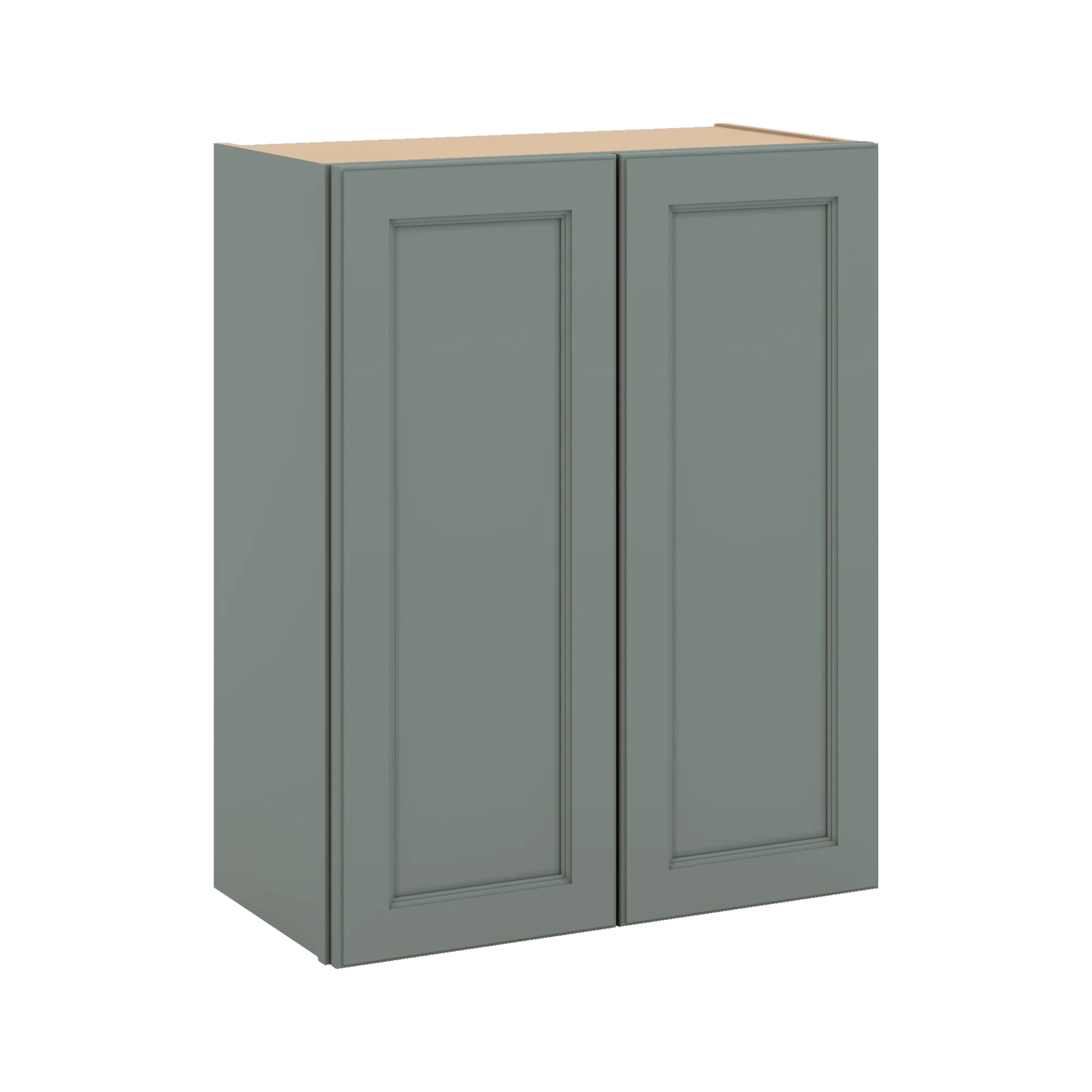 no-image-2048-a2addb12