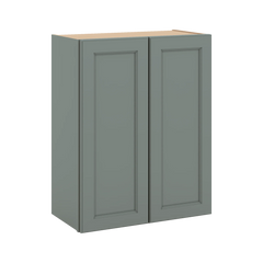 j-k-sage-e3-double-door-wall-cabinet-24-w-x-30-h