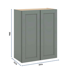 j-k-sage-e3-double-door-wall-cabinet-24-w-x-30-h