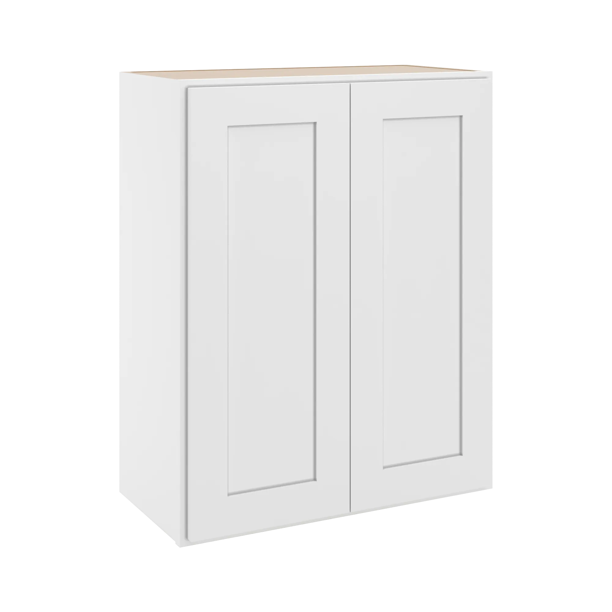 no-image-2048-a2addb12