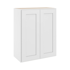 cnc-luxor-white-24-w-x-30-h-double-door-wall-cabinet