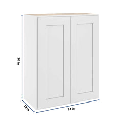 cnc-luxor-white-24-w-x-30-h-double-door-wall-cabinet