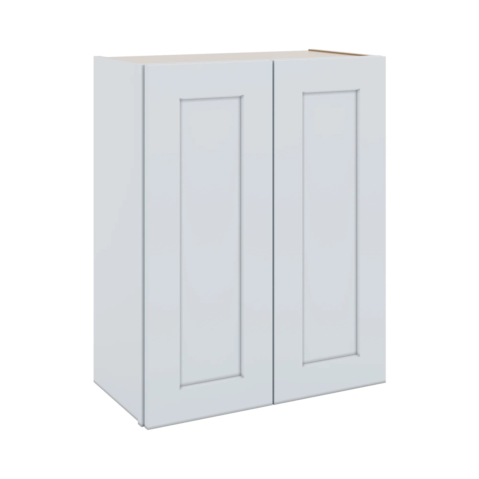 W2430_Close_Angle_White_png
